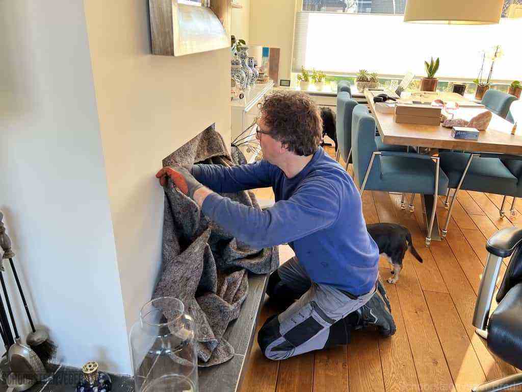 Schoorsteenveger Breda Schoorsteenveger Breda